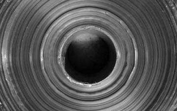 Sharneyford edpm waterproofing