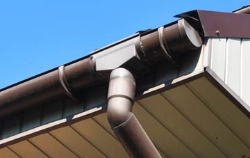types of Sharneyford fascias