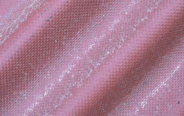 Sharneyford fibreglass roofing costs