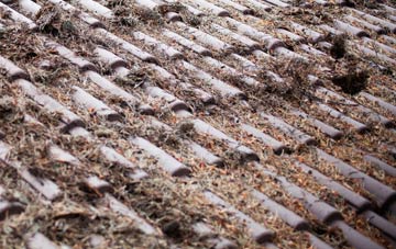 Sharneyford roof cleaning companies