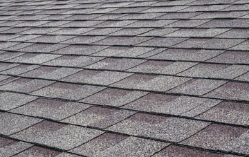 Sharneyford tiles for shallow pitch roofing