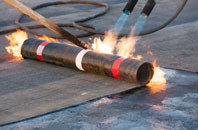 free Sharneyford roof quotes