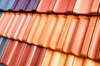 find rated Sharneyford clay roofing companies