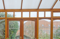 free Sharneyford conservatory insulation quotes