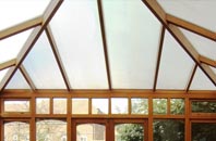 Sharneyford conservatory repair companies