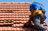 Sharneyford urgent roof repairs