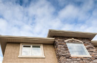 free Sharneyford fascia repair quotes