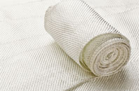 Sharneyford fibreglass roofing repairs