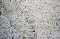 free Sharneyford fibreglass roof quotes