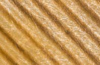 find rated Sharneyford roofers