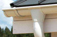 free Sharneyford gutter installer quotes