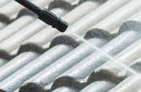 rated Sharneyford roof cleaning companies