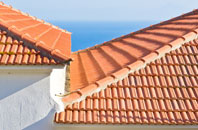 free Sharneyford roof tile quotes