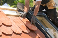 Sharneyford tiled roofing companies