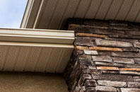 free Sharneyford soffit repair quotes