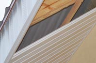 rated Sharneyford soffit repair companies