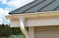 Sharneyford soffits