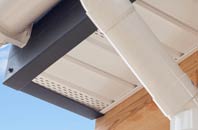 find rated Sharneyford soffit companies
